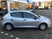 Seat Ibiza - 1.2 Style Zeer nette en goed onderhouden STYLE, METALLIC, AIRCO, PDC ACHTER - 1 - Thumbnail