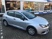 Seat Ibiza - 1.2 Style Zeer nette en goed onderhouden STYLE, METALLIC, AIRCO, PDC ACHTER - 1 - Thumbnail