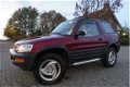 Toyota RAV4 - 2.0i Funcruiser met Diverse Opties - 1 - Thumbnail