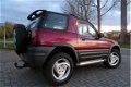 Toyota RAV4 - 2.0i Funcruiser met Diverse Opties - 1 - Thumbnail