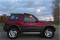 Toyota RAV4 - 2.0i Funcruiser met Diverse Opties - 1 - Thumbnail