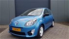 Renault Twingo - 1.5 dCi 85pk ECO² Authentique (ZEER MOOI) - 1 - Thumbnail