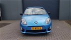 Renault Twingo - 1.5 dCi 85pk ECO² Authentique (ZEER MOOI) - 1 - Thumbnail