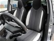 Peugeot 108 - 1.0 e-VTi 68pk 5D TOP Active | Airco | Open Dak | Weinig KM - 1 - Thumbnail