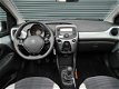 Peugeot 108 - 1.0 e-VTi 68pk 5D TOP Active | Airco | Open Dak | Weinig KM - 1 - Thumbnail
