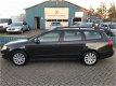 Volkswagen Passat Variant - 1.9 TDI 105pk | Bruin | bj 2006 - 1 - Thumbnail