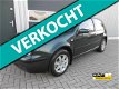 Volkswagen Golf - 1.4-16V Airco Apk t/m 25-11-2019 - 1 - Thumbnail