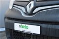 Renault Kangoo - 1.5 dCi 75 Comfort [Airco + Radio/Bluetooth] - 1 - Thumbnail