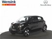 Smart Forfour - 1.0 Business Solution Pure Plus | Cool & Audio | Comfort pakket - 1 - Thumbnail