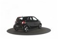 Smart Forfour - 1.0 Business Solution Pure Plus | Cool & Audio | Comfort pakket - 1 - Thumbnail