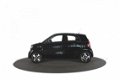 Smart Forfour - 1.0 Business Solution Pure Plus | Cool & Audio | Comfort pakket - 1 - Thumbnail