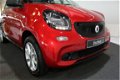 Smart Forfour - 1.0 Business Solution | Cool & Audio pakket | Comfort pakket | LED dagrijlicht - 1 - Thumbnail