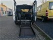 Renault Trafic - 1.9 dCi L1 H1 rolstoelbus - 1 - Thumbnail