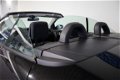 Renault Mégane Cabrio - Megane Coupe 1.6 Privilege Luxe Nieuwe Apk - 1 - Thumbnail