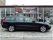 Volvo V70 - 2.4d 120kW geartronic aut - 1 - Thumbnail