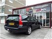 Volvo V70 - 2.4d 120kW geartronic aut - 1 - Thumbnail