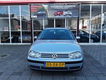 Volkswagen Golf - 1.4 16v - AIRCO - 1 - Thumbnail