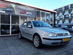 Volkswagen Golf - 1.4 16v - AIRCO - 1 - Thumbnail