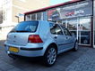 Volkswagen Golf - 1.4 16v - AIRCO - 1 - Thumbnail