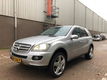 Mercedes-Benz ML-klasse - 320 CDI |VOL|GRIJS MOGELIJK| - 1 - Thumbnail