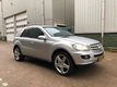 Mercedes-Benz ML-klasse - 320 CDI |VOL|GRIJS MOGELIJK| - 1 - Thumbnail