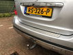 Mercedes-Benz ML-klasse - 320 CDI |VOL|GRIJS MOGELIJK| - 1 - Thumbnail