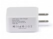 Buy APPLE Apple Laptop Power Adapters & Chargers for Apple Macbook 12 inch 14.5V Black Friday - 1 - Thumbnail