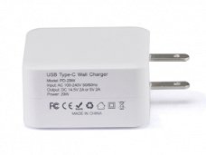 Buy APPLE Apple Laptop Power Adapters & Chargers for Apple Macbook 12 inch 14.5V Black Friday