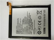 Black Friday Cheap Alcatel TLP024C1 Battery Replace for Alcatel A3 OT-5046/Shine Lite OT-5080 5080X