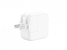 Black Friday APPLE MJ262LL/A, new APPLE MJ262LL/A, APPLE MJ262LL/A Adapter, APPLE MJ262LL/A Notebook