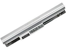 HP 729892-001 / 10.8V 36Wh Laptop Akku kaufen für tragbare PCs