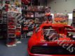 Redline Ferrari 248 F1 M. Schumacher 1:24 NIEUW in doos ! - 8 - Thumbnail