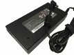 Adaptador para PC portátiles MSI A12-120P1A - 1 - Thumbnail