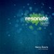 Resonate Present Visual Stories that Transform Audiences - 1 - Thumbnail