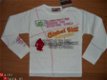 Girl Star longsleeve 104 - 1 - Thumbnail