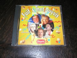 Fuif's Met Duyvis