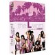 The L Word - Seizoen 2 ( 4 DVD) - 1 - Thumbnail