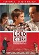 Extremely Loud & Incredibly Close (DVD) - 1 - Thumbnail