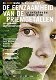 De Eenzaamheid Van De Priemgetallen (DVD) - 1 - Thumbnail