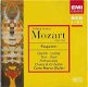 Carlo Maria Giulini - Wolfgang Amadeus Mozart - Philharmonia Chorus & Orchestra* - Carlo Maria Giu - 1 - Thumbnail