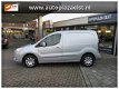 Peugeot Partner - 120 1.6 e-HDI L1 XT Profit + nieuwe staat/airco/3 pers/lage km+nap+nw apk - 1 - Thumbnail