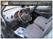 Peugeot Partner - 120 1.6 e-HDI L1 XT Profit + nieuwe staat/airco/3 pers/lage km+nap+nw apk - 1 - Thumbnail