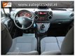 Peugeot Partner - 120 1.6 e-HDI L1 XT Profit + nieuwe staat/airco/3 pers/lage km+nap+nw apk - 1 - Thumbnail