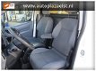 Peugeot Partner - 120 1.6 e-HDI L1 XT Profit + nieuwe staat/airco/3 pers/lage km+nap+nw apk - 1 - Thumbnail