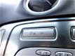 Ford Mondeo - 2.0 TDCi 140pk Navi Clima Parksens Limited - 1 - Thumbnail