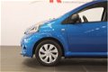 Toyota Aygo - 1.0 VVT-i Comfort / AIRCO / 5 D - 1 - Thumbnail