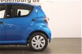 Toyota Aygo - 1.0 VVT-i Comfort / AIRCO / 5 D - 1 - Thumbnail