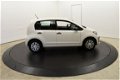 Volkswagen Up! - 1.0 5Drs NWE Model Elektr ramen Centr vergr - 1 - Thumbnail