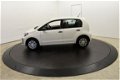 Volkswagen Up! - 1.0 5Drs NWE Model Elektr ramen Centr vergr - 1 - Thumbnail