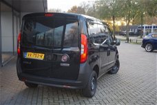 Fiat Doblò Cargo - 1.3 MJ L1H1 Actual